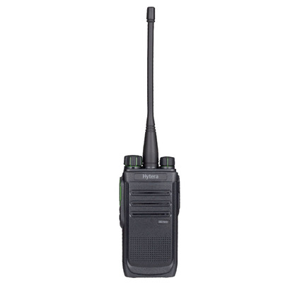 海能达对讲机BD500