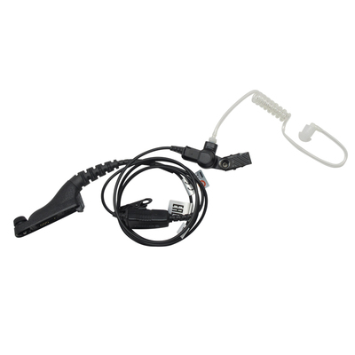 摩托罗拉对讲机耳机NNTN8459