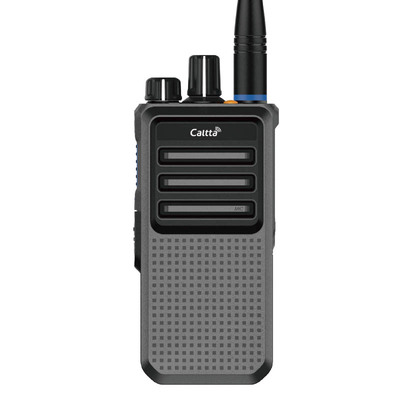 中兴高达数字对讲机DH400