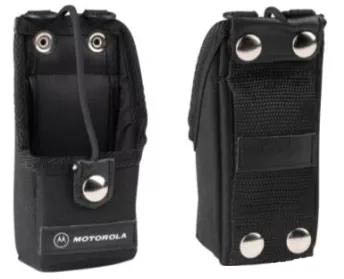 MOTOTRBO™XiR P3688系列携带、保护类配件