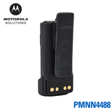 摩托罗拉对讲机电池PMNN4488
