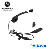 摩托罗拉对讲机耳机PMLN4558