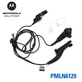 摩托罗拉对讲机耳机PMLN6129