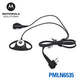 摩托罗拉对讲机耳机PMLN6535
