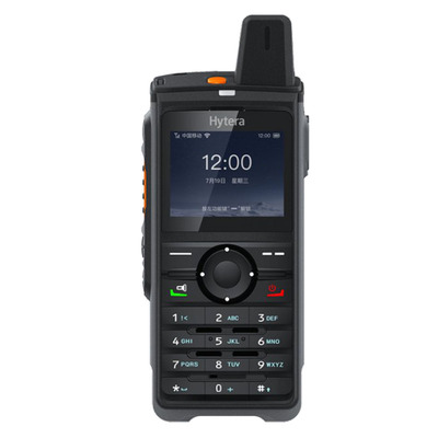 海能达公网对讲机PNC380