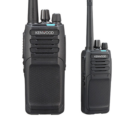 建伍数字对讲机NX-1200N-C3