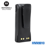摩托罗拉对讲机电池HNN9010