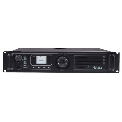 海能达中继台RD980