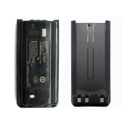 建伍对讲机电池KNB-29N