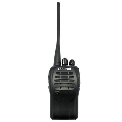 EKOM手持对讲机E80