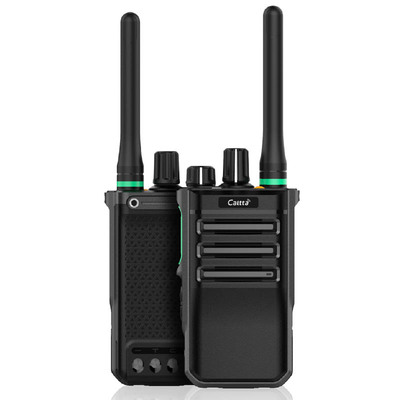 中兴高达数字对讲机PH600