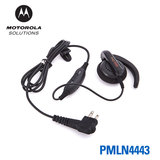 摩托罗拉对讲机耳机PMLN4443