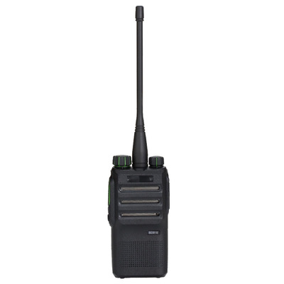 海能达对讲机BD510