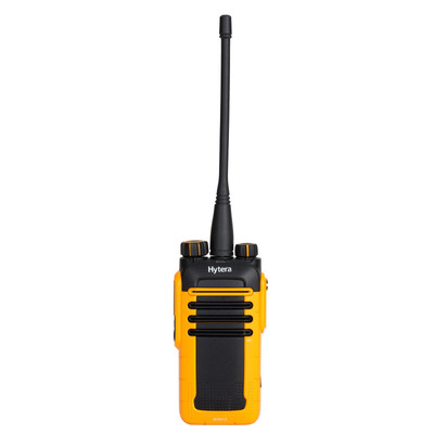 海能达对讲机BD610