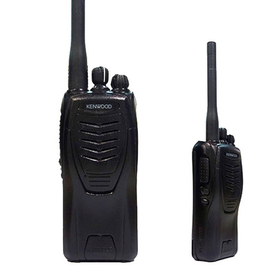 建伍对讲机TK-3207GD