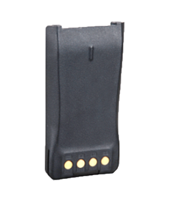 海能达对讲机锂离子电池BL2008（2000mAh）
