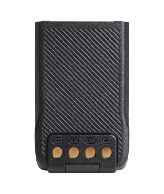 海能达对讲机锂离子电池BL1504（1500mAh）