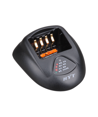 海能达对讲机充电器CH10L07