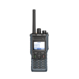 北峰数字对讲机BF-TD950