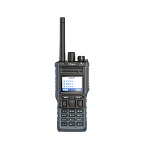 北峰数字对讲机BF-TD950