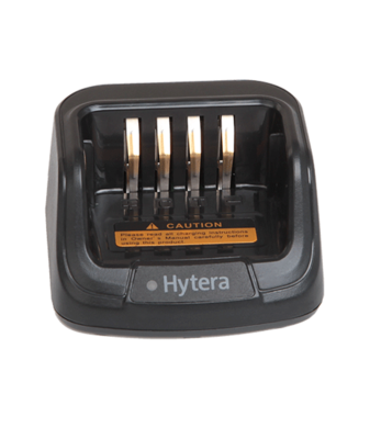 海能达对讲机充电器CH10A07