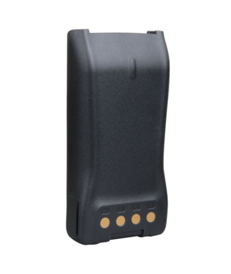 海能达对讲机防爆锂离子电池BL2409-Ex（2400mAh）