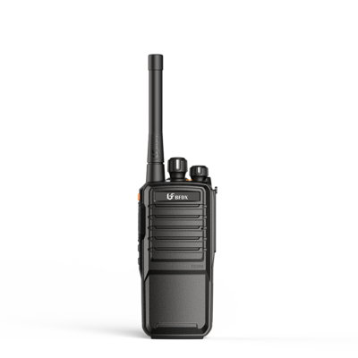 北峰数字对讲机BF-TD500