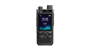 海能达公网对讲机P50