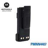 摩托罗拉对讲机电池PMNN4407