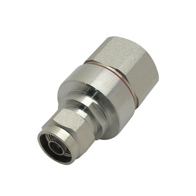 EKOM 7-8公母接頭