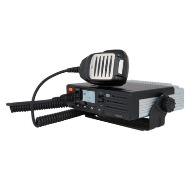 海能達(dá)車載對(duì)講機(jī)MD620