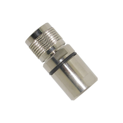 EKOM 1/2公母接頭