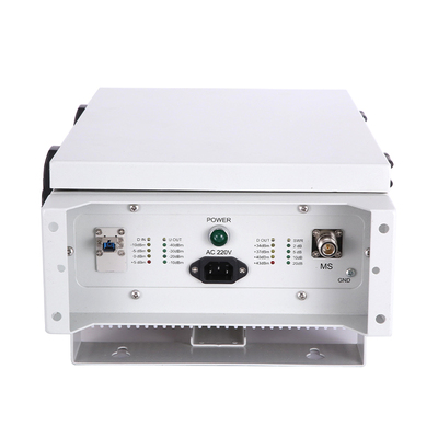 EKOM 光纖直放站