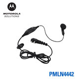 摩托罗拉对讲机耳机PMLN4442