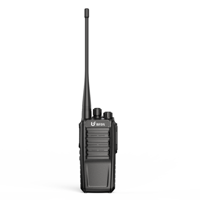 北峰數字對講機BF-TD872