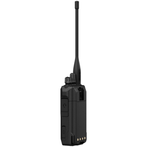 摩托羅拉數字對講機X8i